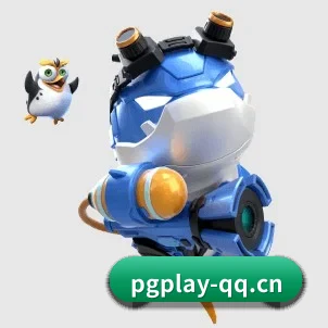 专栏采编版图扩充